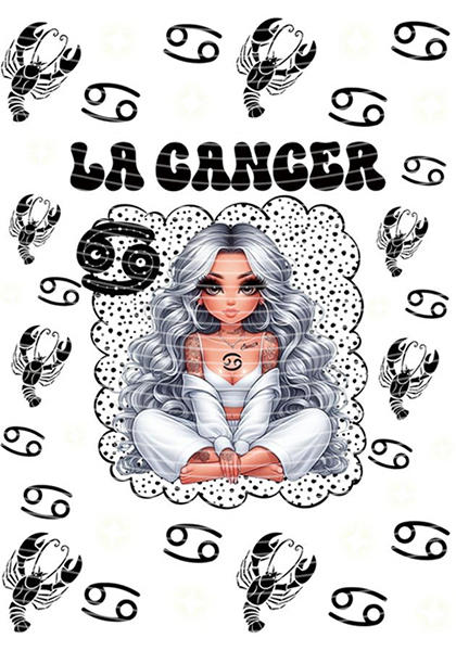 A5 Notebook Wraps-W-1988